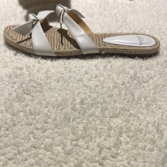 Alexandre Birman sandals - Picture 10 of 12